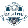 Mil-Mugan FK